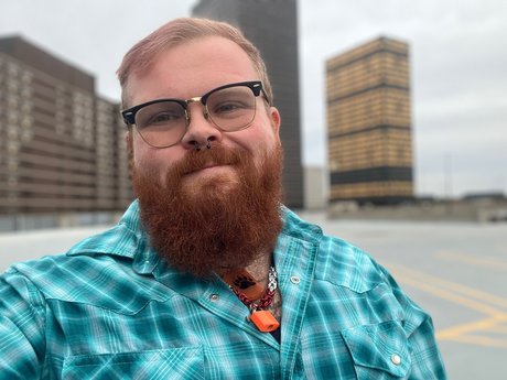 CubbiePigBoy Nacktbilder OnlyFans Leaks