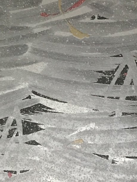 Christophe le lapin OnlyFans Leaked Gratis