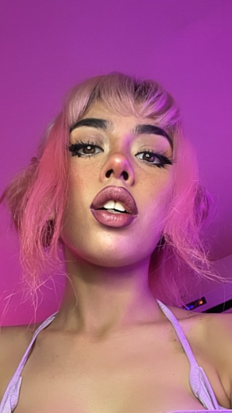 Bellaka OnlyFans kostenlos