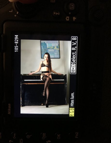 xlimonade OnlyFans Leaked