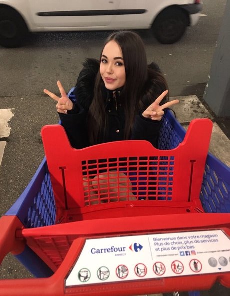 xlimonade Neue OnlyFans Leaks