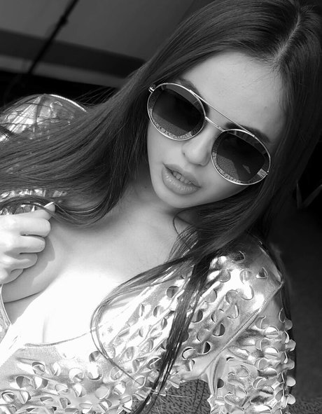 xlimonade OnlyFans Nackt