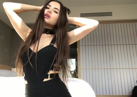 xlimonade OnlyFans Gratis Porn