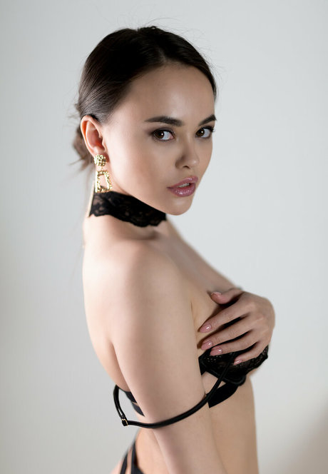 sex asiatische onlyfans Pornografie Exklusiv