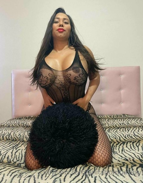 anitabombasexy XXX Leak OnlyFans