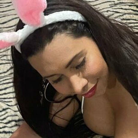 strapon onlyfans nackt 4K