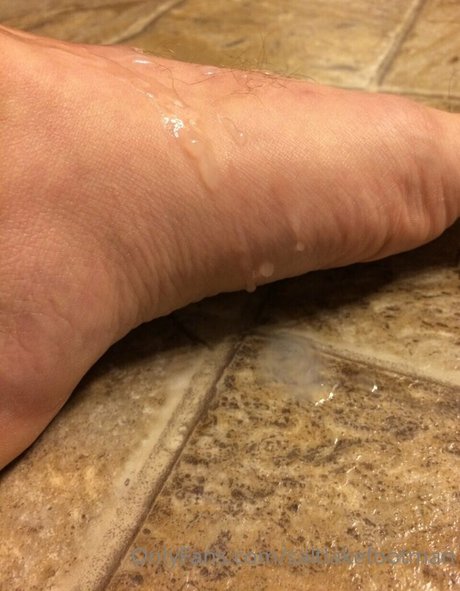 saltlakefootman Nacktbilder von OnlyFans