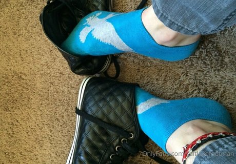 saltlakefootman Leaks OnlyFans