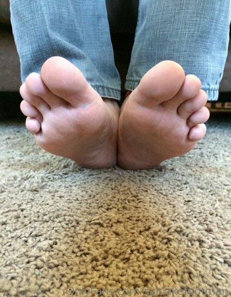 saltlakefootman OnlyFans-Fotos