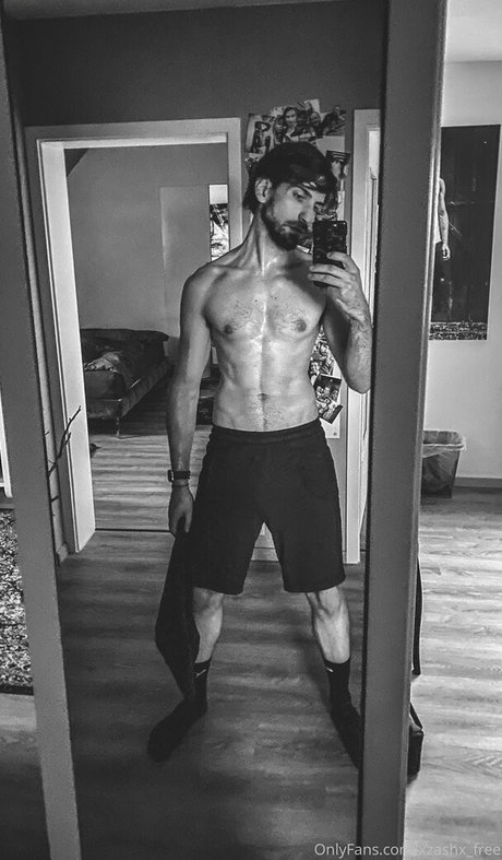 xzashx free OnlyFans Lesbisch