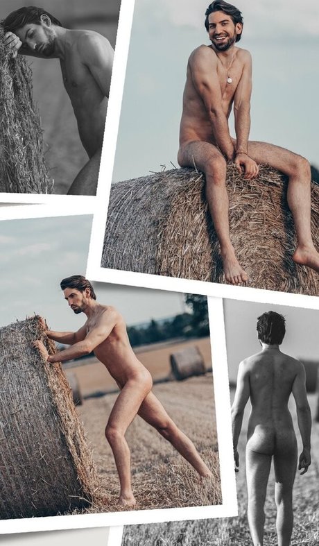 xzashx free OnlyFans Gratis