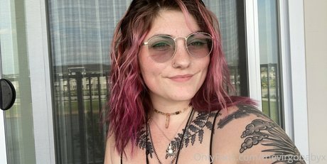 drag queen onlyfans heißer Sex Sammlung