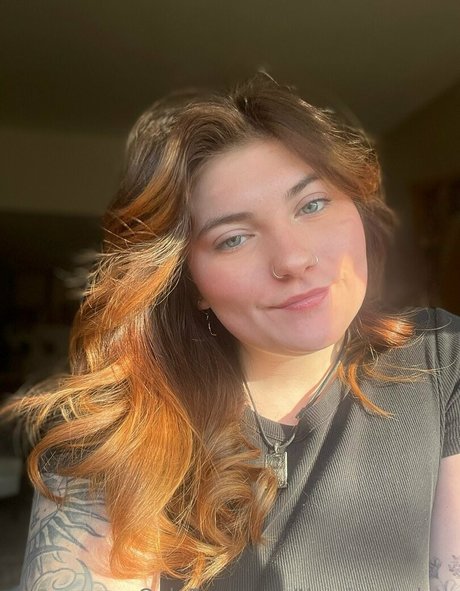 thevirgobabyx Joi OnlyFans