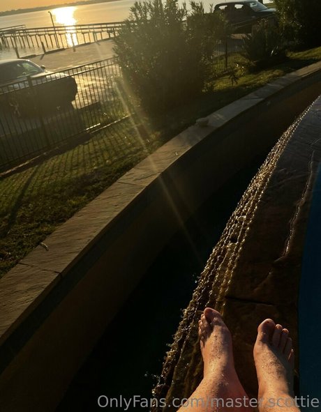 master scottie OnlyFans Leaks Nacktbilder