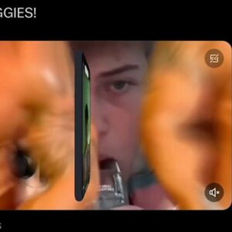 master scottie OnlyFans geleakte Brüste