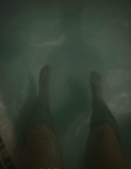 master scottie Nacktbilder von OnlyFans geleakt