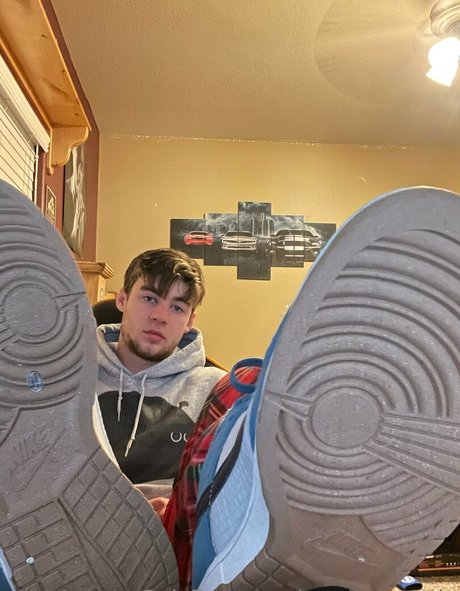 master scottie OnlyFans Sex