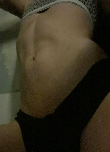 softfemboykitty Nackt geleakt OnlyFans