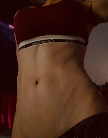 softfemboykitty Nacktbilder OnlyFans