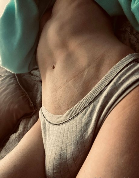 softfemboykitty OnlyFans Porno