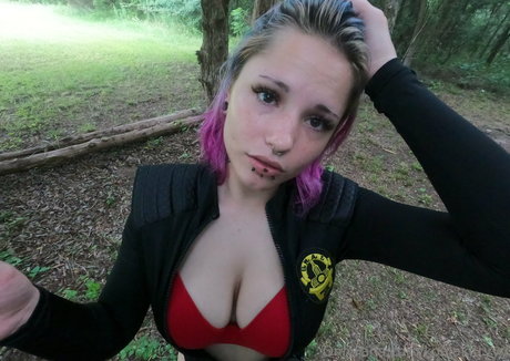 koalakittyyy Sexy OnlyFans