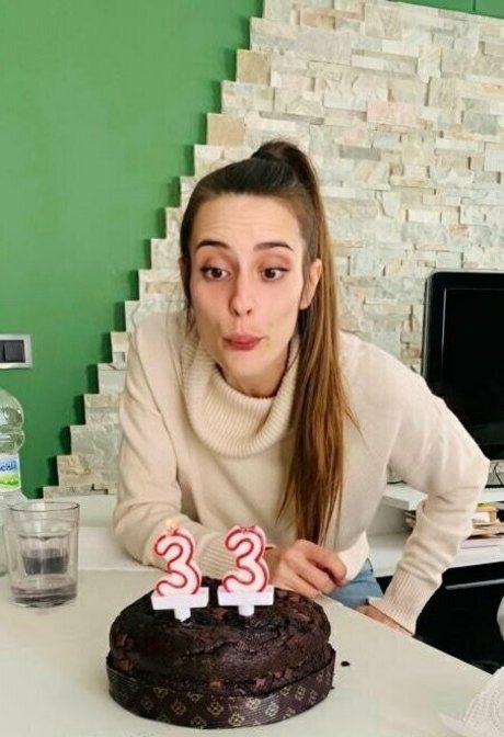 harmony150422 Only ...