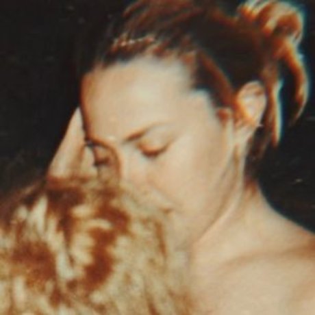 Paris Jackson OnlyFans Nackt Leak