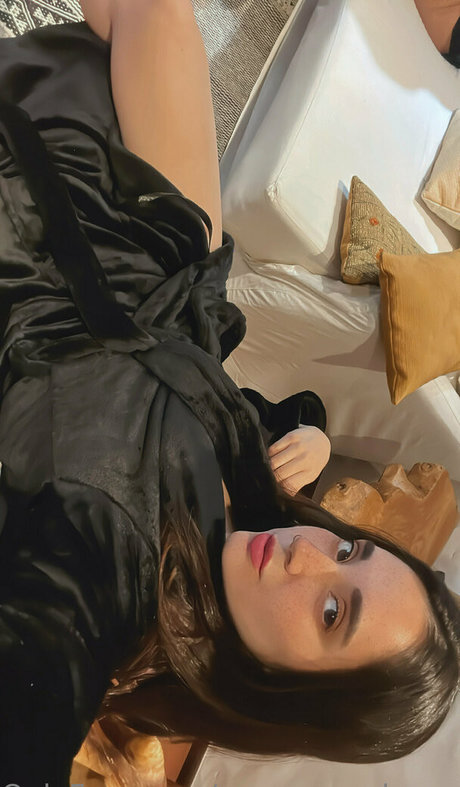 megan anderson Model OnlyFans Foto