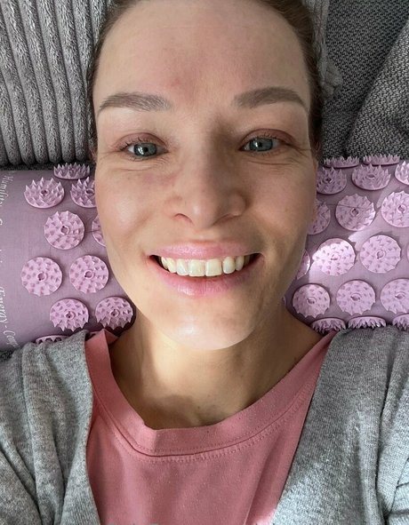 daisyvanheyden OnlyFans Porno