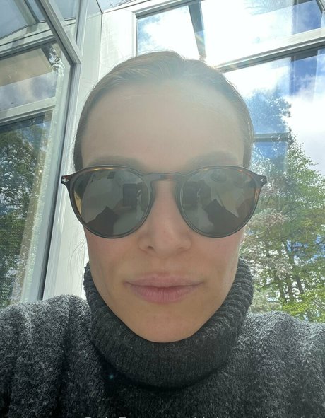 daisyvanheyden OnlyFans