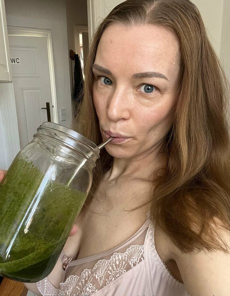 daisyvanheyden OnlyFans