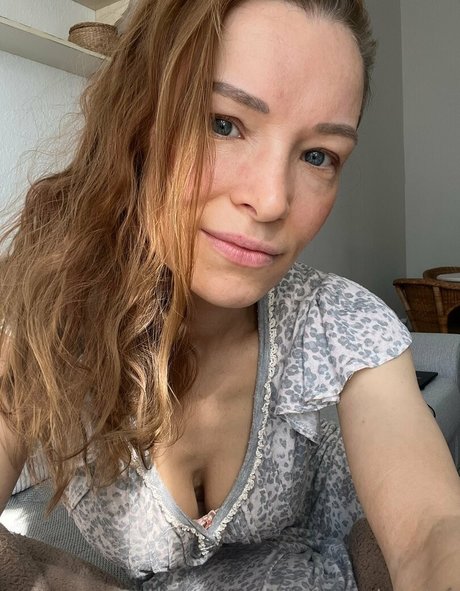 daisyvanheyden Leaks von OnlyFans