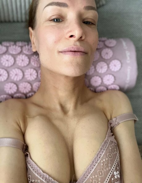 daisyvanheyden Nackt OnlyFans