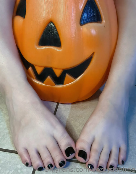 dezzydoefree OnlyFans Leaks