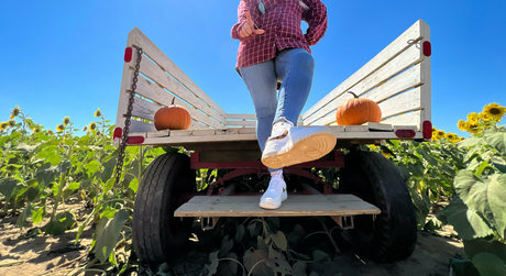 dezzydoefree Nacktbilder OnlyFans geleakt