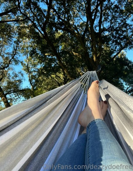 dezzydoefree Unzensiert OnlyFans