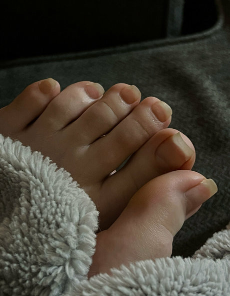 dezzydoefree Nacktbilder von OnlyFans geleakt