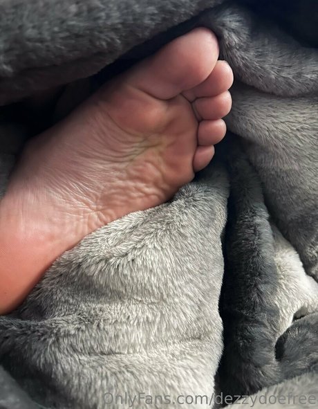 dezzydoefree OnlyFans