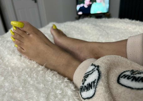 pujaprettyfeet Nackt Leaks OnlyFans