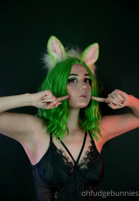 ofudgebunni OnlyFans