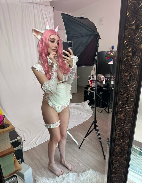 hausfrauen-onlyfans Pornos Porträt