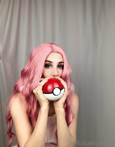 ofudgebunni OnlyFans Fick geleakt