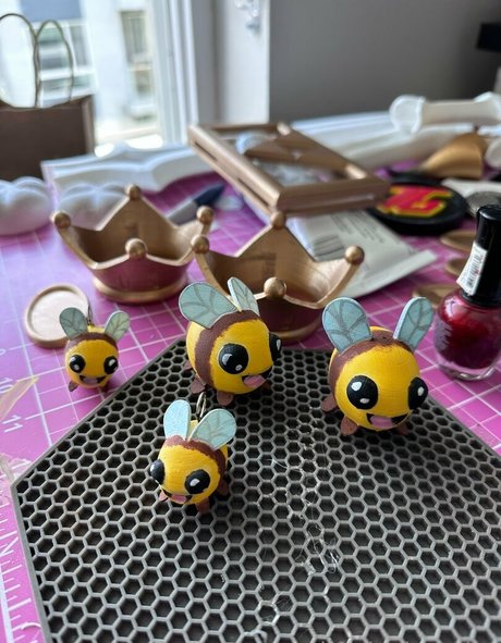 ofudgebunni Leaked OnlyFans Fotos