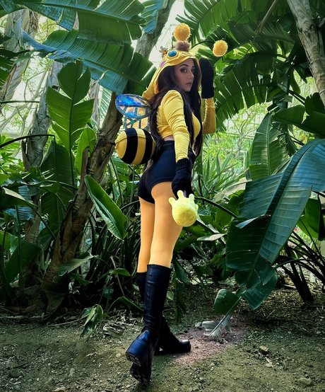 ofudgebunni OnlyFans geleakt