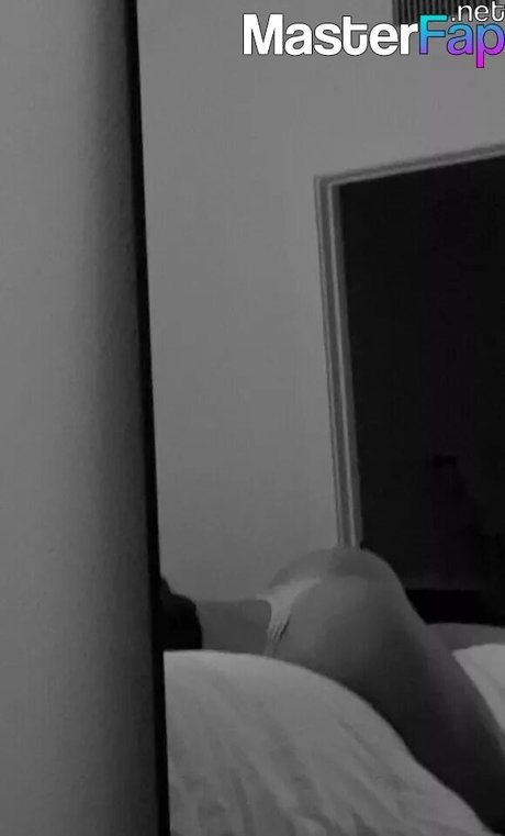 Olivia Mogan Kostenlose OnlyFans-Pornos