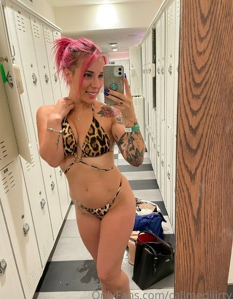 layrose1 Nacktbilder von OnlyFans