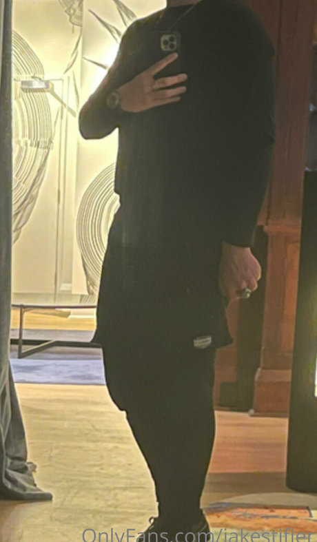 jakestifler OnlyFans Leaks Gratis