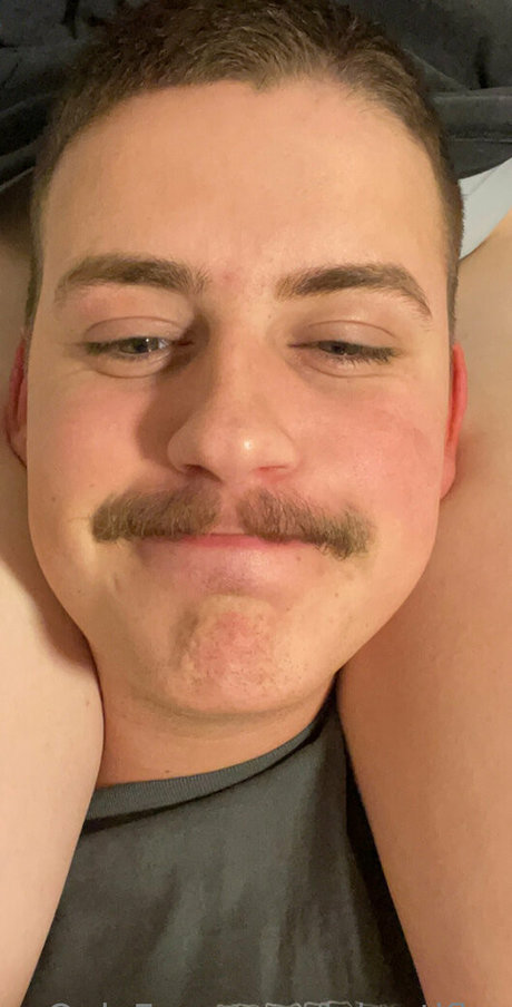 jakestifler Nackt auf OnlyFans