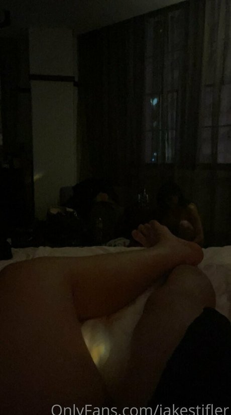 jakestifler Leaked OnlyFans Bilder