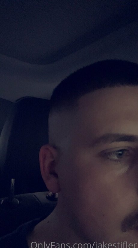 jakestifler Nacktbilder OnlyFans geleakt